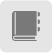 Planner