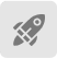 Projects