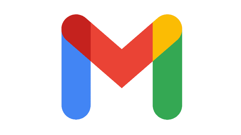 GMail