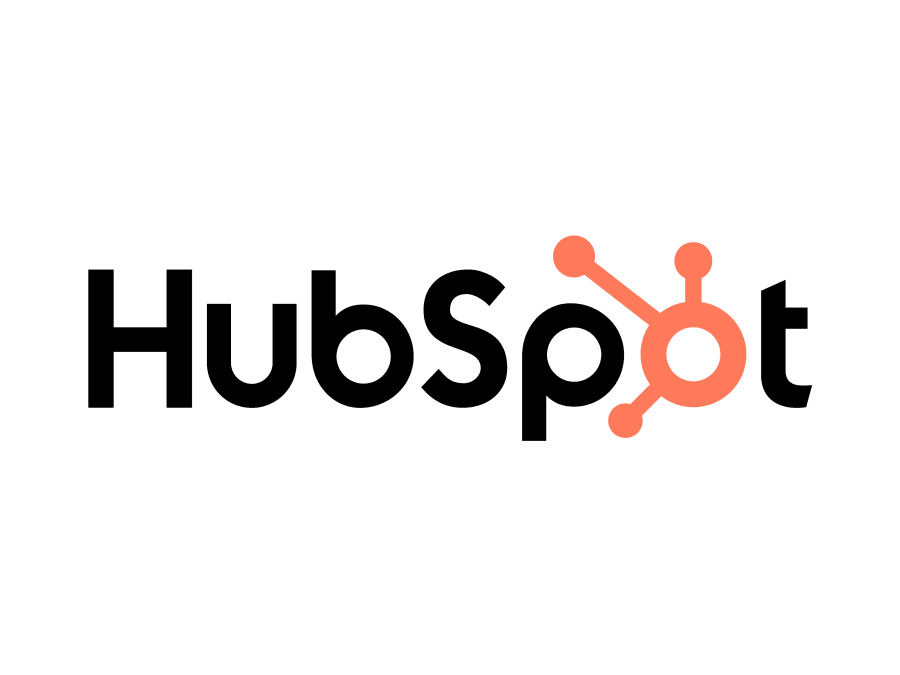 HubSpot