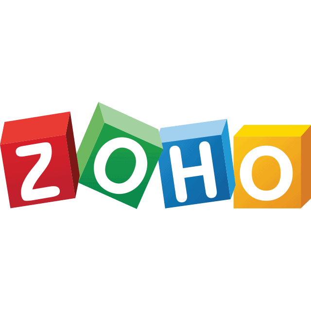 Zoho
