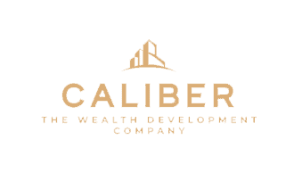 Caliber