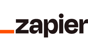_zapier